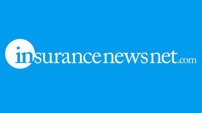 InsuranceNewsNet.com Logo