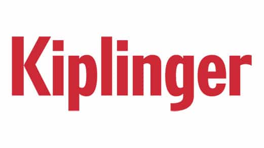 kiplinger logo