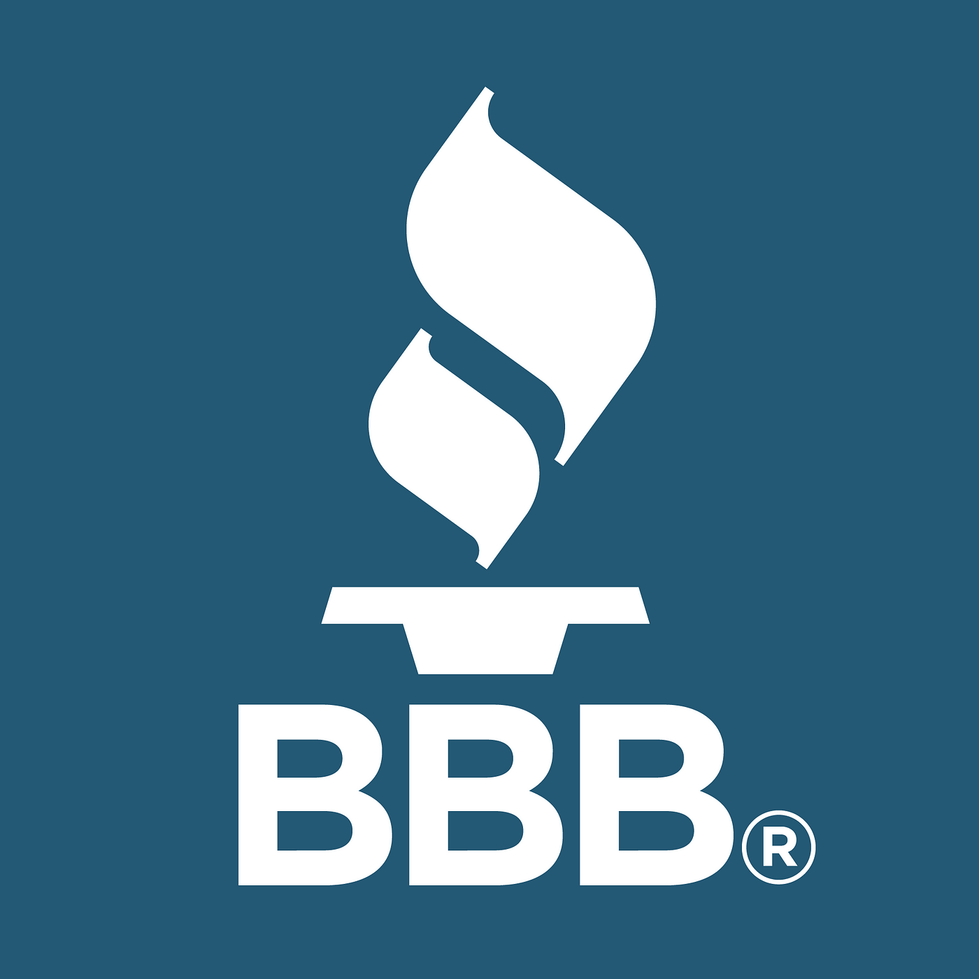 Lighthouse life companies that buy life insurance policies