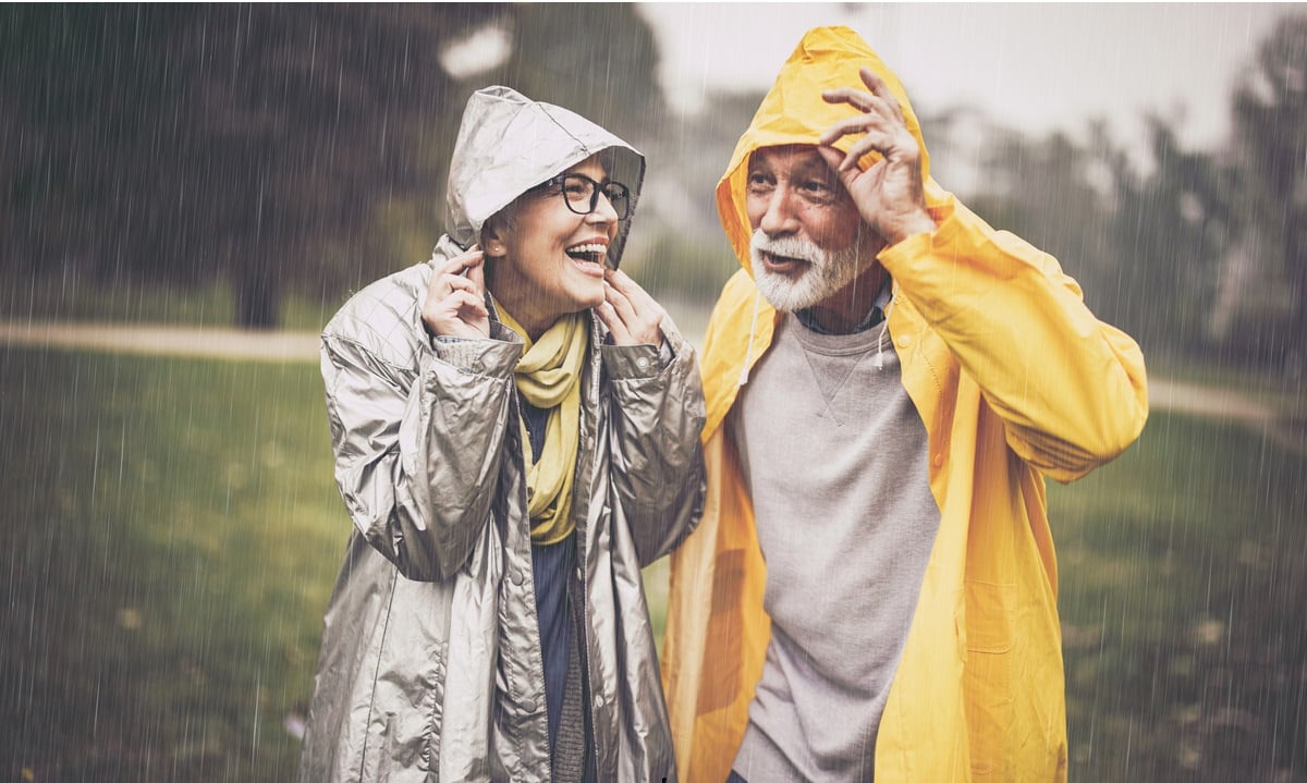 Smart Money Move Taking A Loan From Your Life Insurance Policy smart-money-move-taking-a-loan-from-your-life-insurance-policy