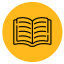 book icon