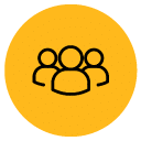 people icon